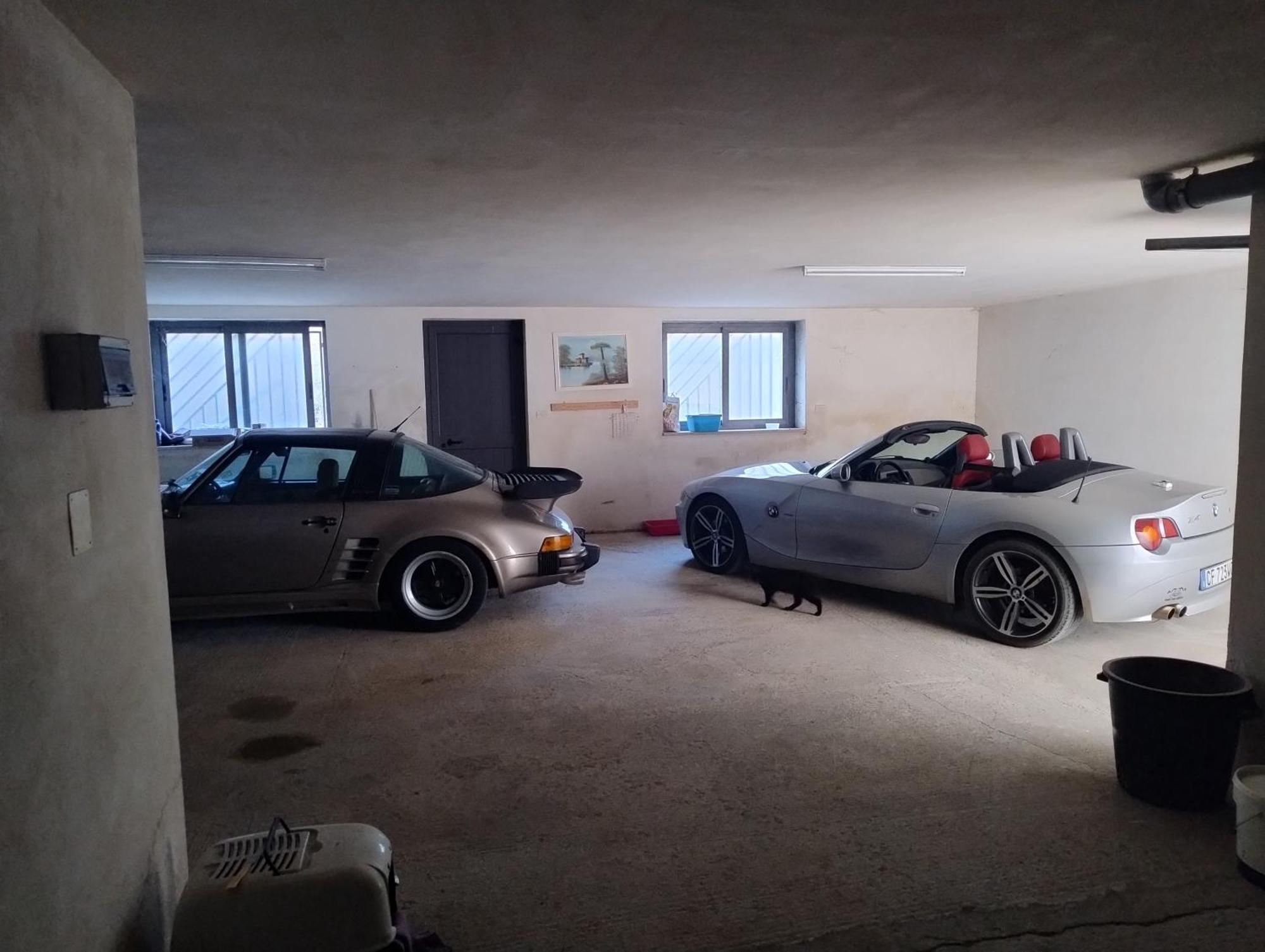 Favolosa Casa Con Terrazza, Idromassaggio, Cortile E Garage Auto Carovigno Extérieur photo