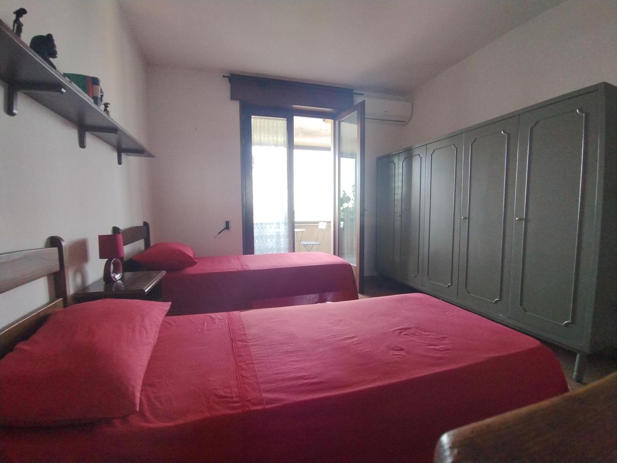 Favolosa Casa Con Terrazza, Idromassaggio, Cortile E Garage Auto Carovigno Extérieur photo