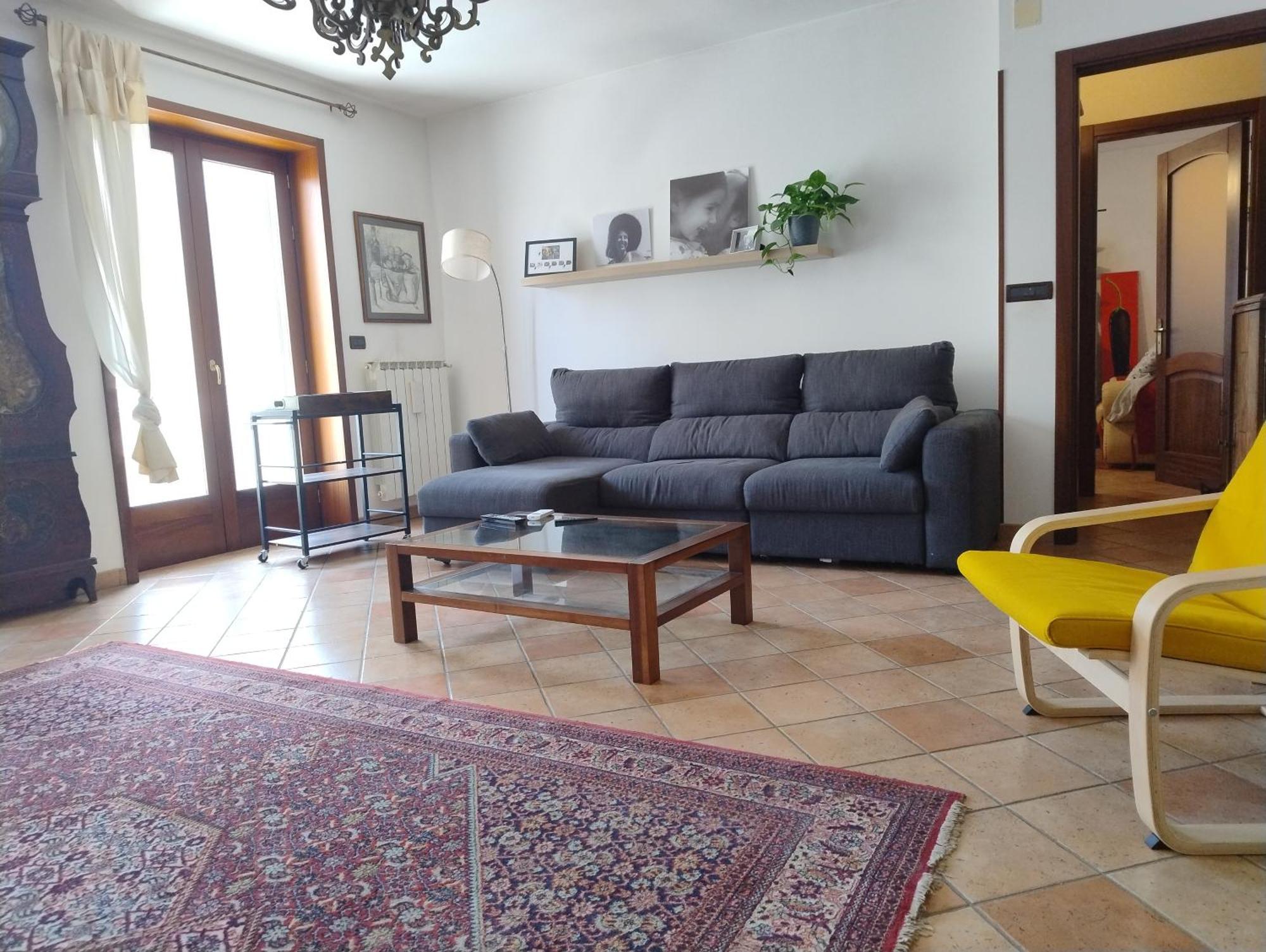 Favolosa Casa Con Terrazza, Idromassaggio, Cortile E Garage Auto Carovigno Extérieur photo